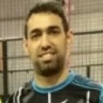 Foto de Jugador