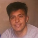 Foto de Jugador