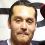 Foto de Jugador