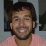 Foto de Jugador