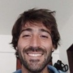 Foto de Jugador