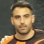 Foto de Jugador