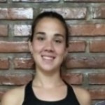 Foto de Jugador