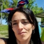 Foto de Jugador