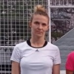 Foto de Jugador