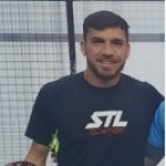 Foto de Jugador