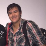 Foto de Jugador