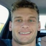 Foto de Jugador