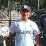 Foto de Jugador