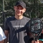 Foto de Jugador