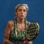 Foto de Jugador