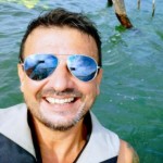 Foto de Jugador