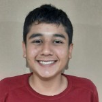 Foto de Jugador