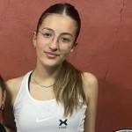 Foto de Jugador
