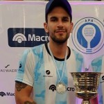Foto de Jugador