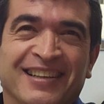 Foto de Jugador