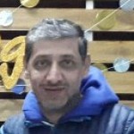Foto de Jugador