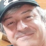 Foto de Jugador