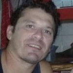 Foto de Jugador