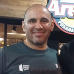 Foto de Jugador