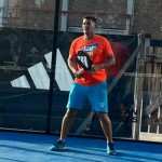 Foto de Jugador