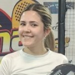 Foto de Jugador