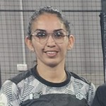 Foto de Jugador