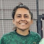 Foto de Jugador