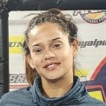Foto de Jugador