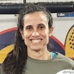 Foto de Jugador