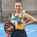 Foto de Jugador