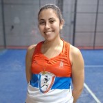 Foto de Jugador