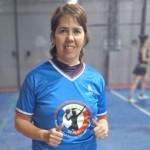 Foto de Jugador