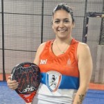Foto de Jugador