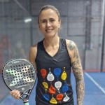 Foto de Jugador