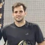 Foto de Jugador