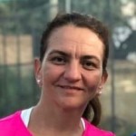 Foto de Jugador
