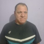 Foto de Jugador