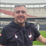 Foto de Jugador