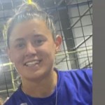 Foto de Jugador