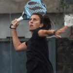 Foto de Jugador
