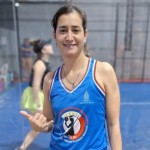 Foto de Jugador