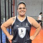 Foto de Jugador
