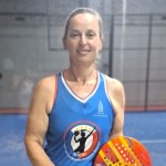 Foto de Jugador