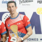 Foto de Jugador