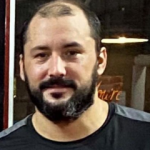 Foto de Jugador