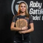 Foto de Jugador