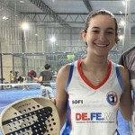 Foto de Jugador