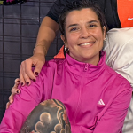 Foto de Jugador