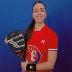 Foto de Jugador